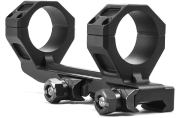 Image of Geissele Super Precision Scope Mount, 30mm, Black, 30MM, 05-494B