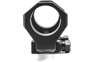 Image of Geissele Super Precision Scope Mount, 30mm, Black, 30MM, 05-494B