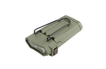 Image of Gerber Axle 2x3 Headlamp