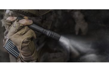 Image of Gerber Cortex Flashlight - 2 Aa Or 3 Cr123 - 30-000821