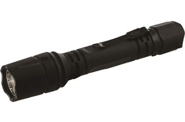 Image of Gerber Cortex Flashlight - Clam Pack, Black 31-001879
