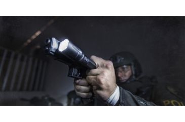 Image of Gerber Cortex Rechargeable Flashlight - 30-000819