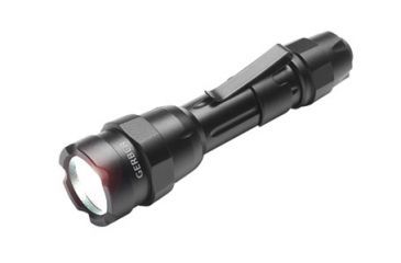 Image of Gerber Expert-M Flashlight