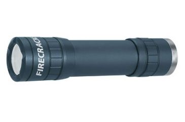 Image of Gerber Firecracker Flashlight