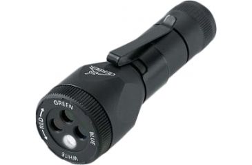 Image of Gerber Recon D.I.A.L. Technology 0016 22-80016