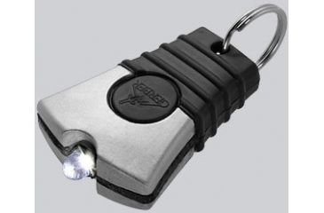 Image of Gerber O-4 High Beam, Key Chain White L.E.D. 0023