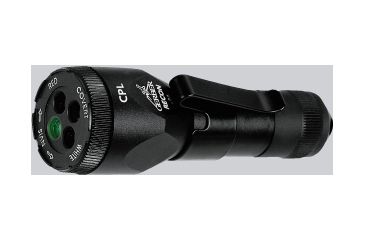 Image of Gerber Recon M-CPL Task Light White/Red/NVIS/Infrared Filters 0075