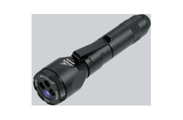 Image of Gerber Recon-M Light w/Infrared Upgrade White/Red/Blue/Green Filters w/ Infrared Output 80018