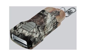Image of Gerber Nitrus Microlight - Mossy Oak 80091