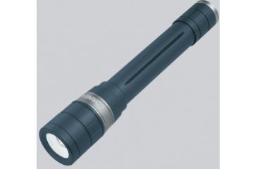 Image of Gerber Cornea White L.E.D. 80105