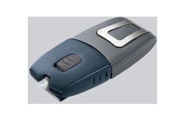 Image of Gerber Optiva Microlight, Gray 80110