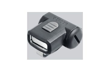 Image of Gerber Atmos Cap Light 80113