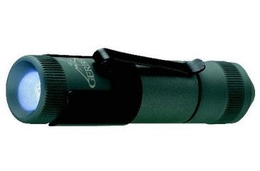 Image of Gerber Gear Infinity Task Flashlight 80011