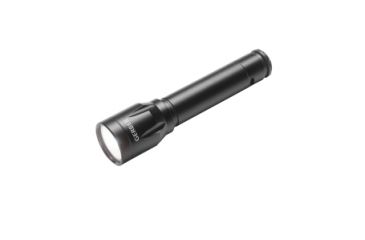 Image of Gerber Hail Flashlight