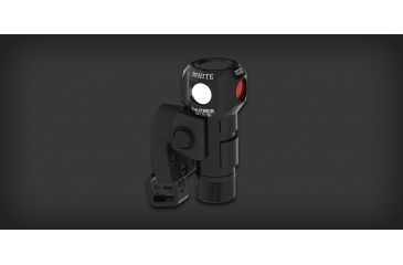 Image of Gerber Hfr-m Light W/helmet Mount - Box - 30-000287