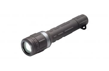 Image of Gerber Iris Flashlight