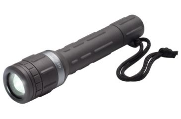 Image of Gerber Iris Flashlight
