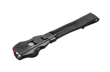 Image of Gerber Mongoose Multicolor LED Light