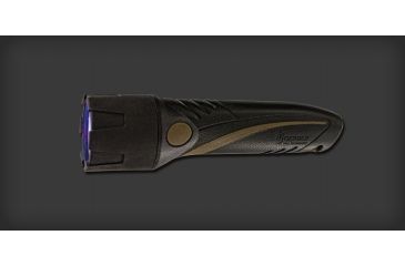 Image of Gerber Myth Blood Tracking Light, 4 X AA GE31-001863