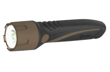 Image of Gerber Myth Flashlight White Light 31-002998