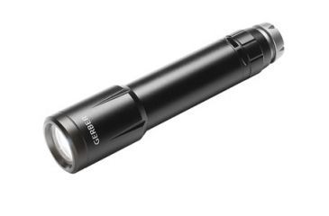 Image of Gerber Option 50 Flashlight