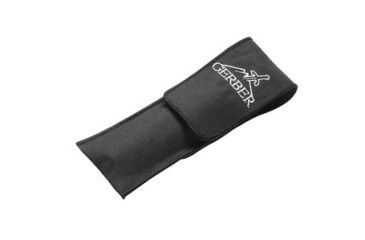 Image of Gerber Option 60 Flashlight carrying case
