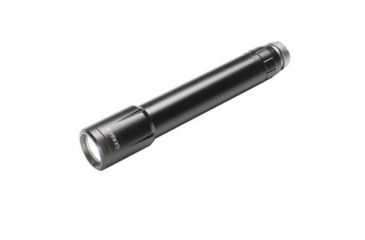 Image of Gerber Option 60 Flashlight