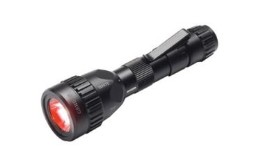 Image of Gerber Recon M II Military Flashlight