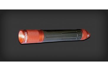 Image of Gerber Survival Torch Lighting 31 001031
