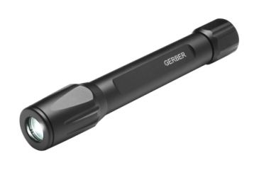 Image of Gerber TX 4.0 LED Flashlight