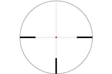 Image of German Precision Optics GPO PASSION 3X 4-12x50i Rifle Scope, G4i Reticle, Black Matte R360