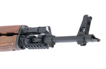 Image of GG&amp;G AK MIL-STD-1913 Barrel Mount GGG-1680