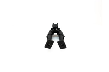 Image of GG&amp;G Quick Detach Heavy Duty XDS Bipod, Black