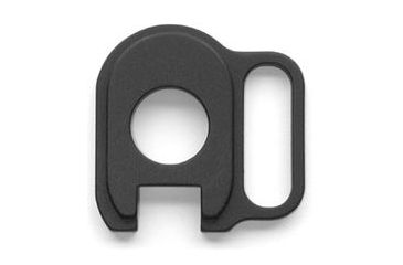 Image of GG&amp;G Sling Mount Benelli M1 / M3, Rectangular Version, Right Hand 226RH