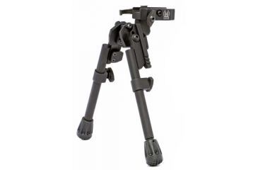 Image of GG&amp;G XDS-2 Quick Detach Tactical Bipod GGG-1557