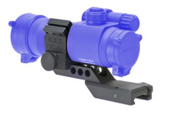 Image of GG&amp;G Cantilever Aimpoint Scope Ring GGG-1014