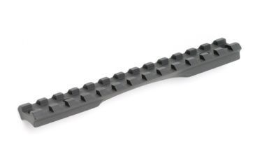 Image of GG&amp;G Short Action Scope Mount - Remington 700 GGG-1022