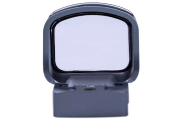Image of Gideon Optics OPMOD Judge XL 1x22.5-28mm Reflex Red Dot Sight