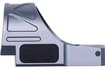 Image of Gideon Optics OPMOD Omega 1x27mm Reflex Red Dot Sight