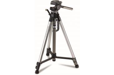 Image of Giottos 3-Section Light-duty Tripod 63.4in - HD324