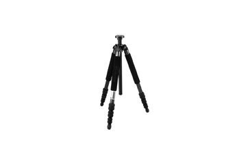 Image of Giottos MT93 Pro Tripod, Aluminum, 28mm dia - MT9360