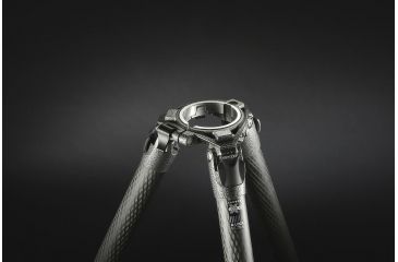 Image of Gitzo Systemic Tripod Ser.3 3S GT3533S