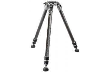Image of Gitzo Systemic Tripod Ser.3 3S GT3533S