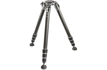 Image of Gitzo Systemic Tripod Ser.3 4S GT3543LS