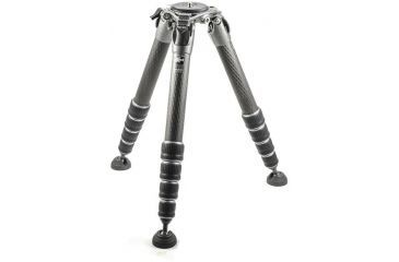 Image of Gitzo Systemic Tripod Ser.4 5S GT4553S