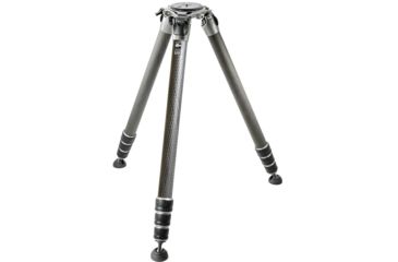 Image of Gitzo Systemic Tripod Ser.5 4S GT5543XLS