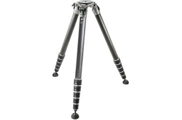 Image of Gitzo Systemic Tripod Ser.5 6S GT5563GS