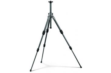 Image of Gitzo Series 00 Carbon 6x Tripod - 3 Section G-lock GT-530