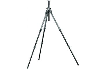 Image of Gitzo Series 2 Aluminum Explorer - 3 Section G2220