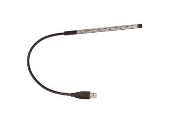 Image of Goal Zero Luna Flashlight 14101